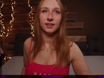 webcam girl coupledreamx capture image #3608434