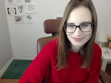webcam girl marry_ane capture image #1558474