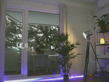 webcam girl olaya_del_mar capture image #2007502