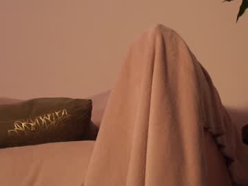 webcam girl sasha_ursx capture image #685998