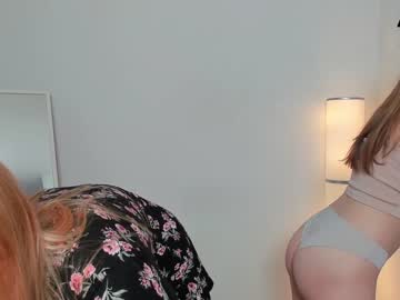 webcam couple sav_anna capture image #3196687