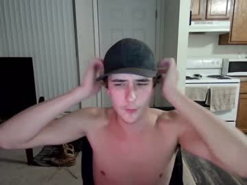 webcam man calamity_26 capture image #761301