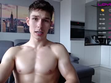 webcam man destroy_boy capture image #839914