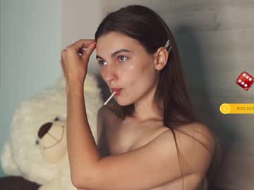 webcam girl hoolybunny capture image #3017057