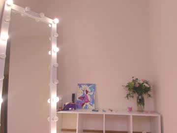 webcam girl cute_pin capture image #778598