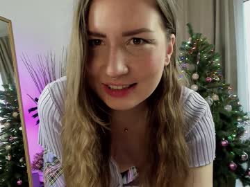 webcam girl eyeseeona3 capture image #4641787