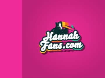 webcam girl hannahjames710 capture image #3713348