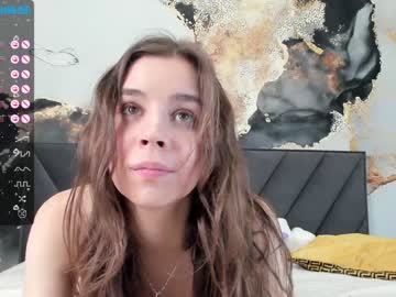 webcam girl monika_youthfull capture image #5172022
