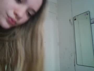 webcam girl pinklola31 capture image #5597509
