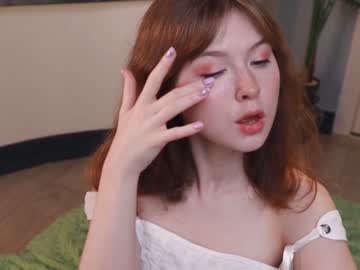 webcam girl silk_geisha capture image #4260191