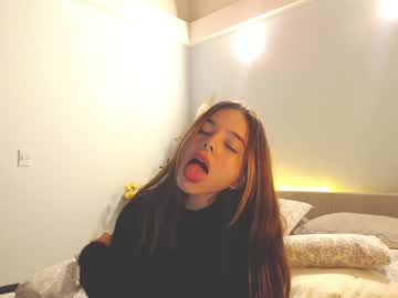 webcam girl kendalltyler capture image #912447