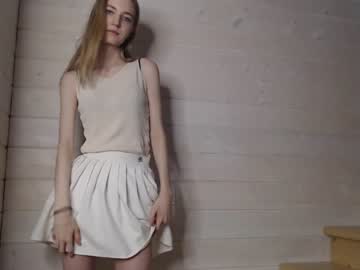 webcam girl princess__aurora capture image #5120334