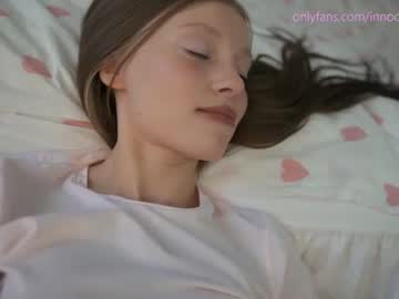 webcam girl pureangeldolores capture image #4067450