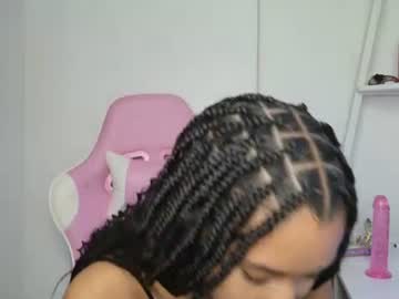 Cam for cedaya555