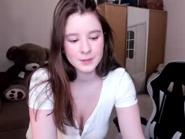 webcam girl kali_nostra capture image #5437475