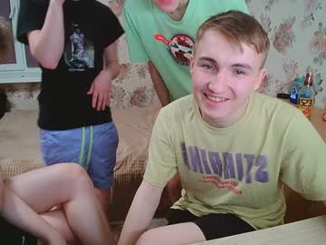 webcam man nikolas228 capture image #1802407