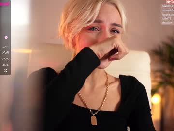 webcam girl peach_me capture image #24239