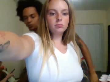 webcam couple bdwking capture image #5494440