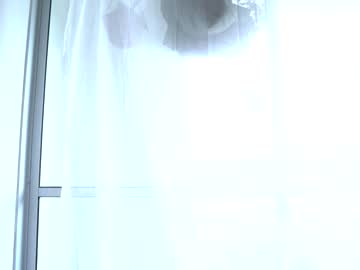 webcam girl maria_alfonsina capture image #3266781