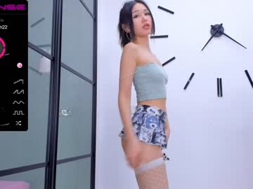 webcam girl chan_lia capture image #1512468