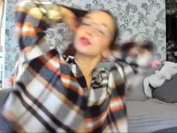 webcam girl ellie_leen capture image #532184