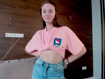 webcam girl kaiafarley capture image #5483136
