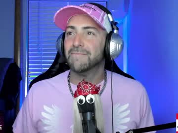 webcam man whaaaaaaaat capture image #2513872