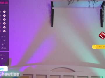 webcam girl _taylor_swift capture image #3091565