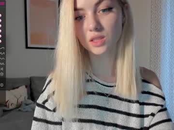 webcam girl brilliantvictoria capture image #5158234