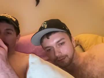 webcam man gaycollegebros capture image #2613108