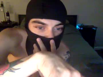 webcam man houstonwehaveapr0blem capture image #5579140