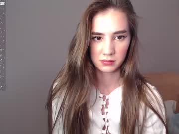 webcam girl im_jasmine capture image #5329203