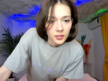 webcam girl willa_wilkins_ capture image #2324859