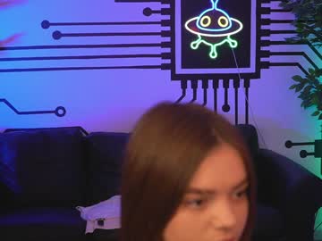 webcam couple anabel054 capture image #4185190