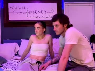 webcam couple cummiedaddy21 capture image #5456614