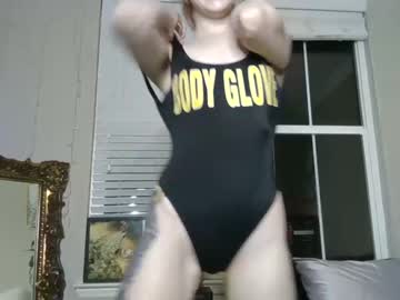 webcam girl milkywhiiite capture image #3519340