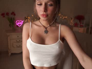 webcam girl pussy__money__weed capture image #1980425