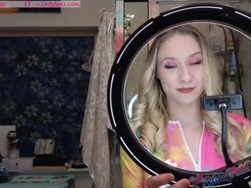 webcam girl pr3ttyp1nkpussy capture image #5069110