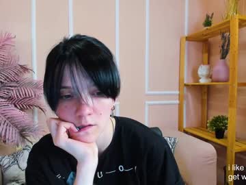 webcam girl raypeach capture image #3618265