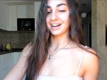 webcam girl indianbeauty20 capture image #3645769