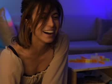 webcam girl lizmreow capture image #2456579