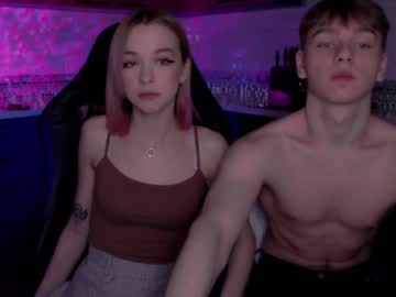 webcam couple alex_gotcha capture image #2570496