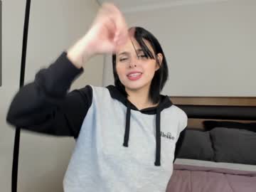webcam girl yourfreakygirl capture image #2751281