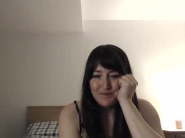 webcam couple whole_lottalove capture image #5542216