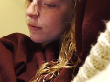 webcam girl crimsonxrapture capture image #481977