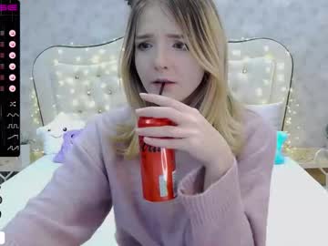 webcam girl ginger_pie capture image #5171645