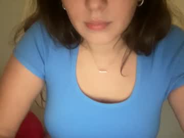webcam girl pinkkbubblez capture image #5541423