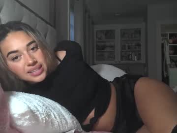webcam couple bonnyluvv capture image #5617891
