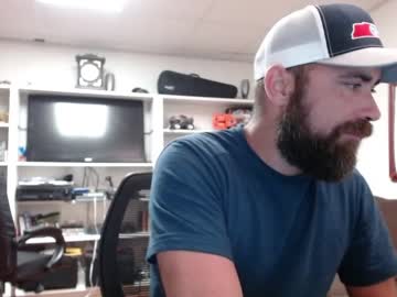 webcam man hardworkertn capture image #1296999