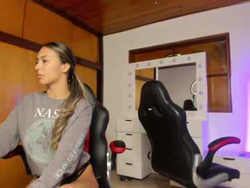 webcam couple _gaby1 capture image #410112